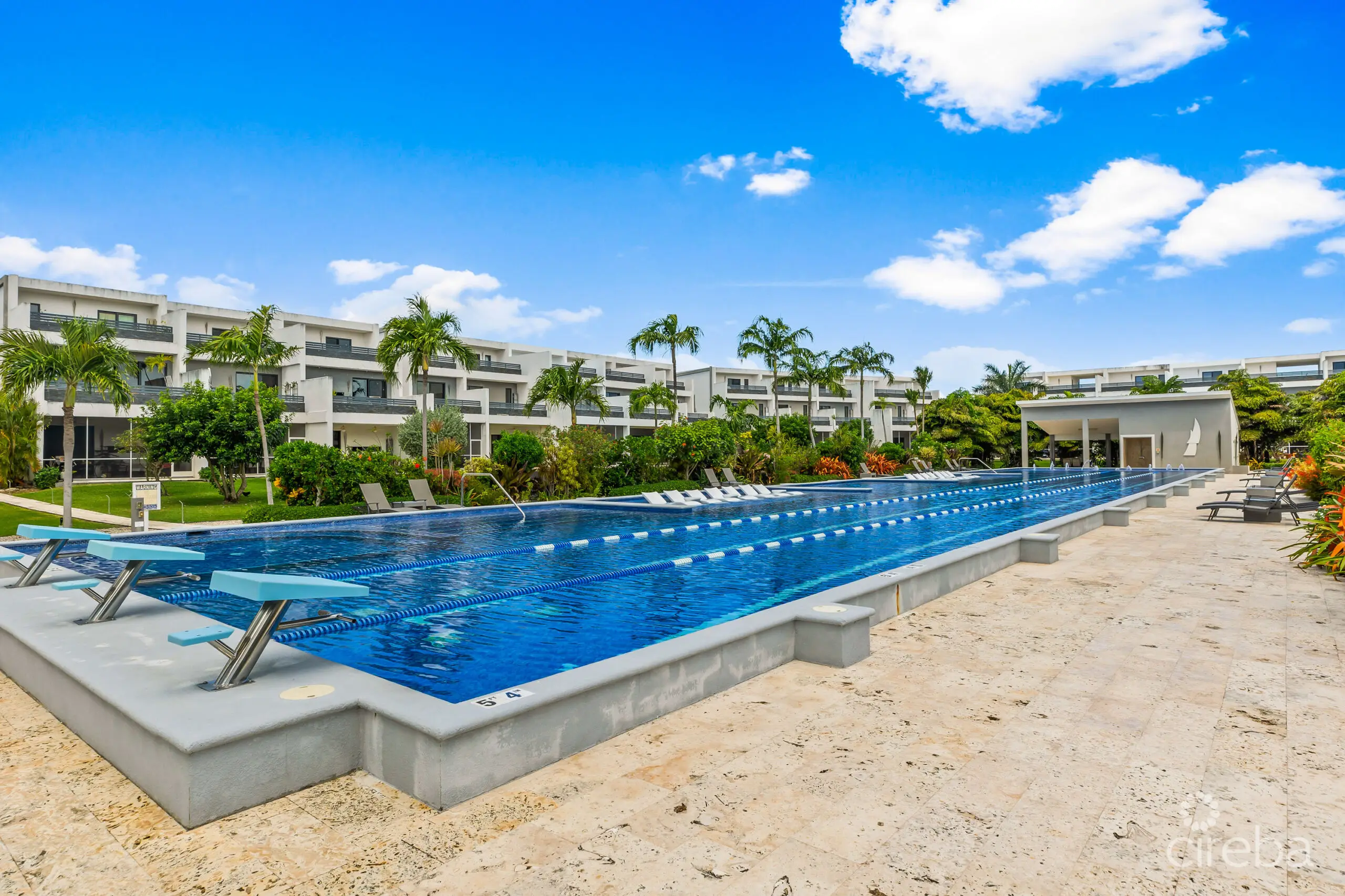 20260311131417 27Sebastien NehmeVela 68Property Cayman Real Estate