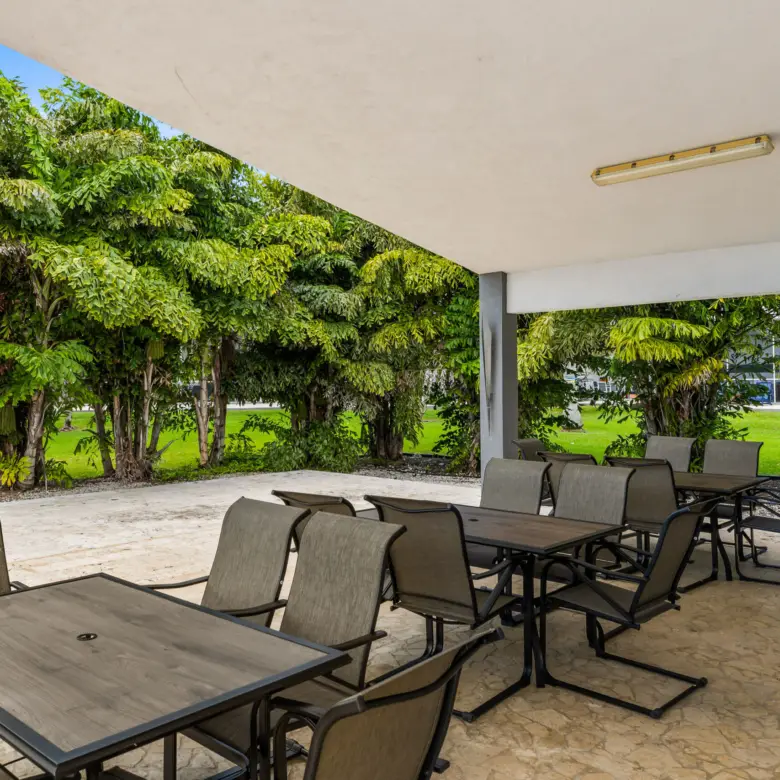 20260311131418 28Sebastien NehmeVela 68Property Cayman Real Estate