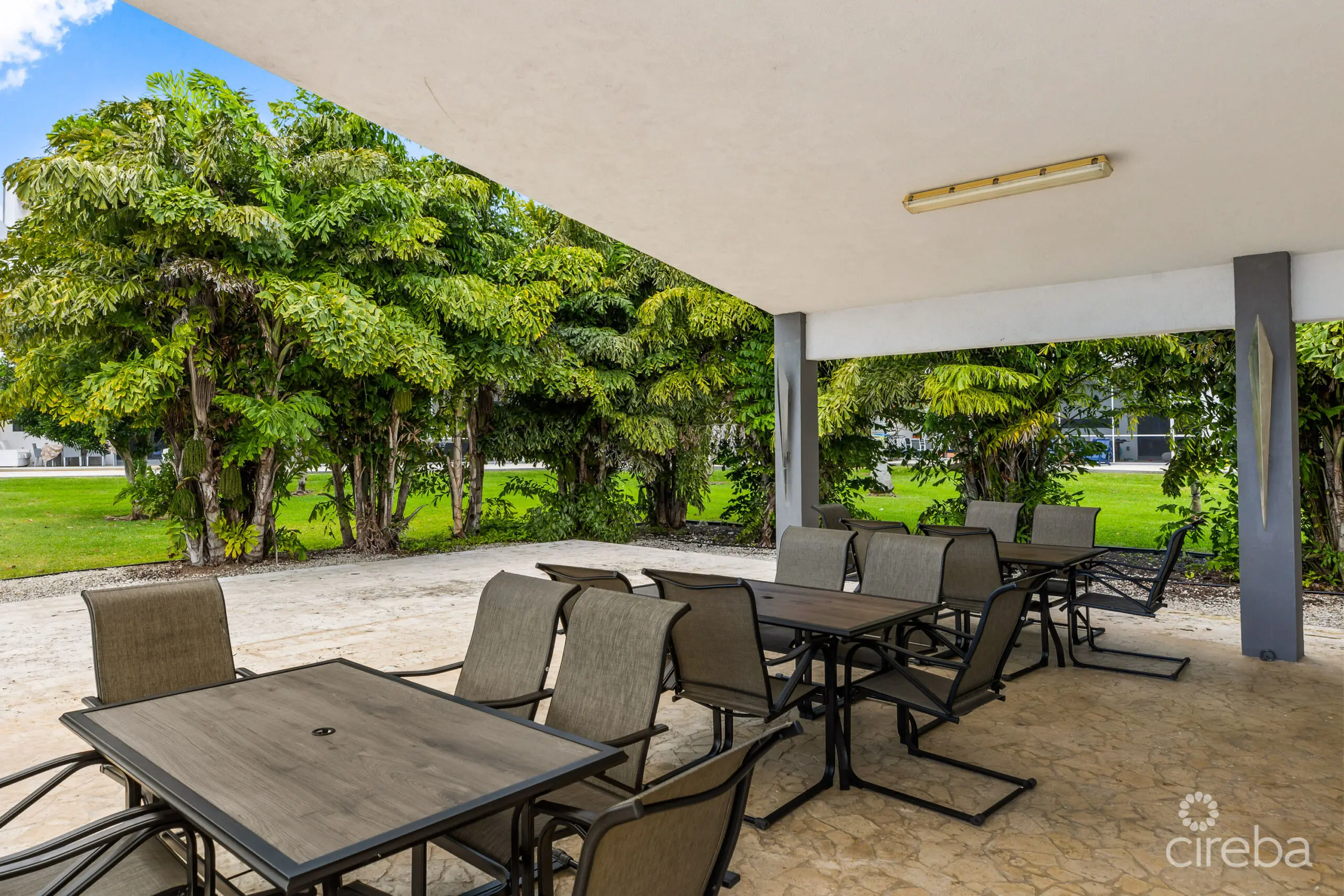 20260311131418 28Sebastien NehmeVela 68Property Cayman Real Estate