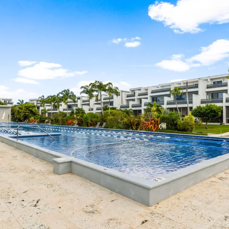 20260311131419 29Sebastien NehmeVela 68Property Cayman Real Estate