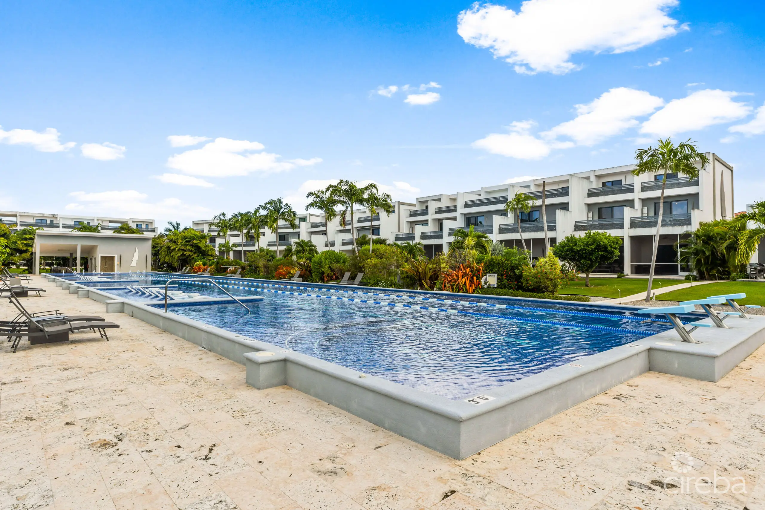 20260311131419 29Sebastien NehmeVela 68Property Cayman Real Estate