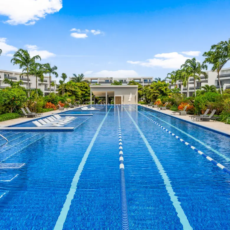 20260311131419 30Sebastien NehmeVela 68Property Cayman Real Estate