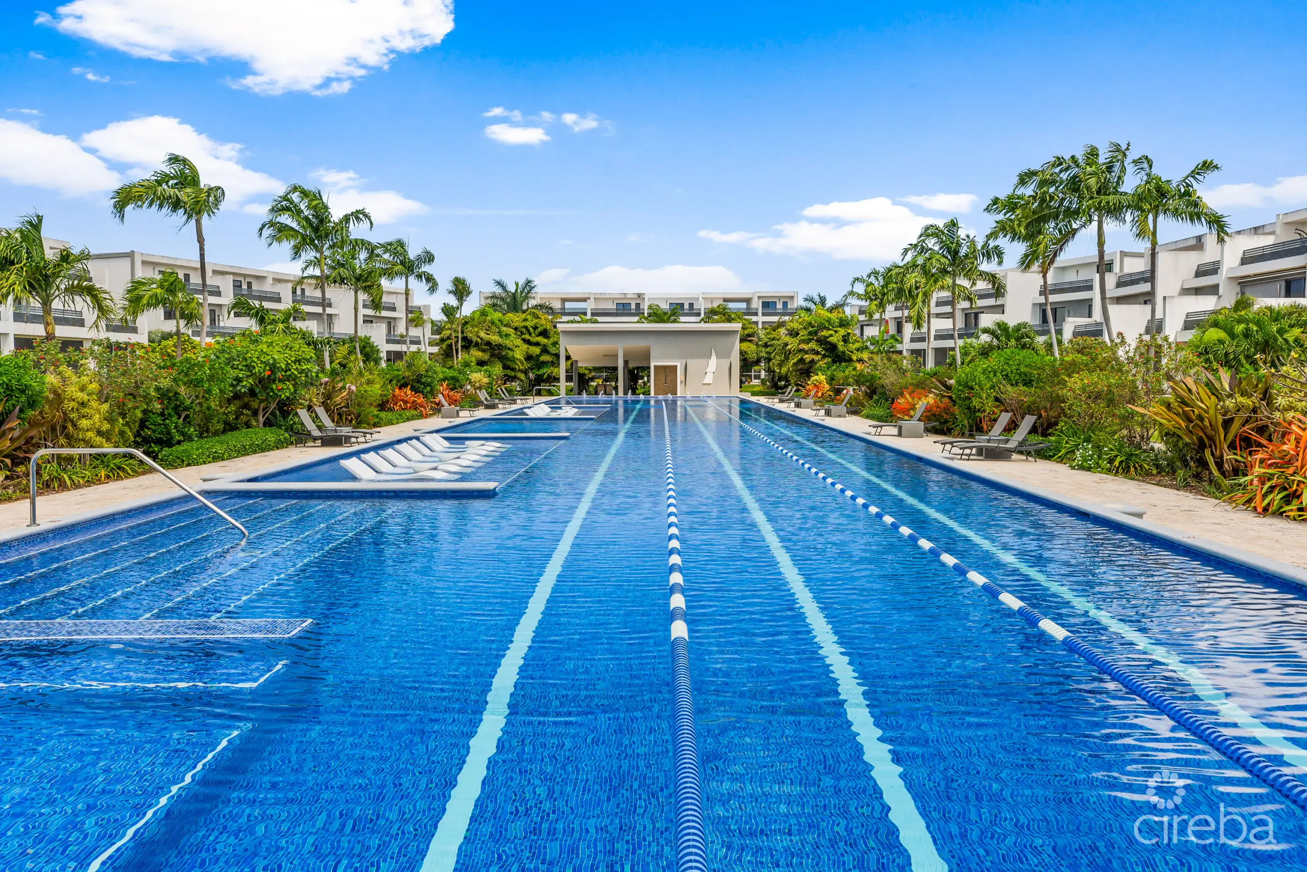 20260311131419 30Sebastien NehmeVela 68Property Cayman Real Estate