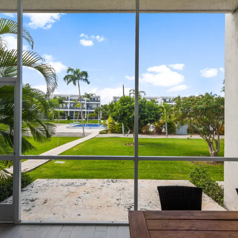 20260311131420 31Sebastien NehmeVela 68Property Cayman Real Estate