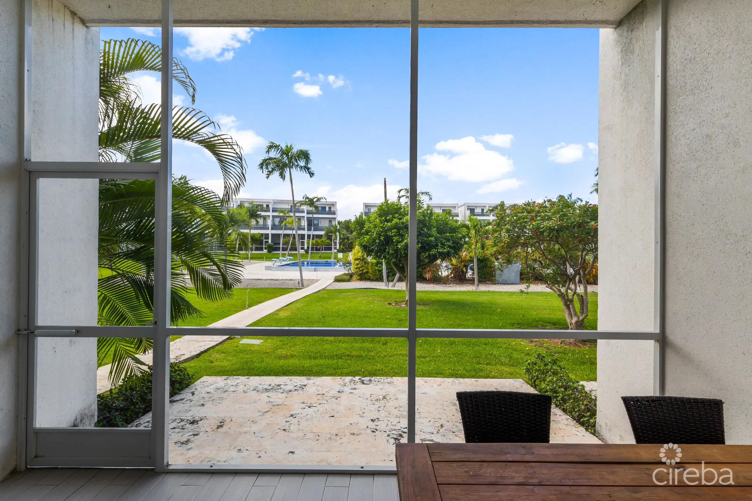 20260311131420 31Sebastien NehmeVela 68Property Cayman Real Estate