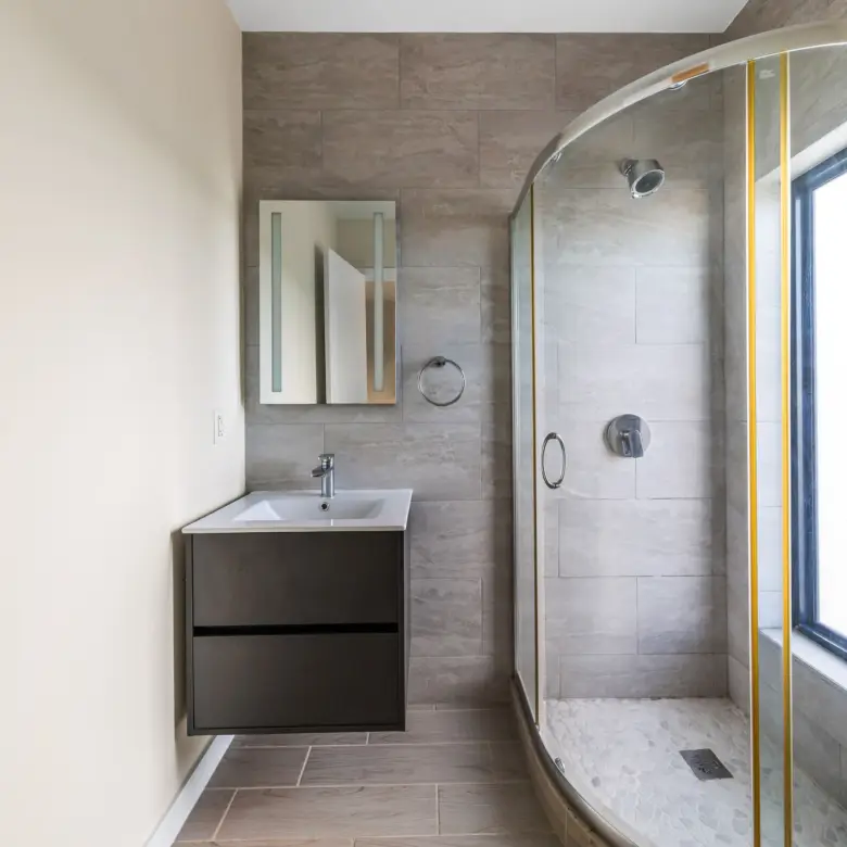 20260311131422 25Sebastien NehmeVela 68Property Cayman Real Estate