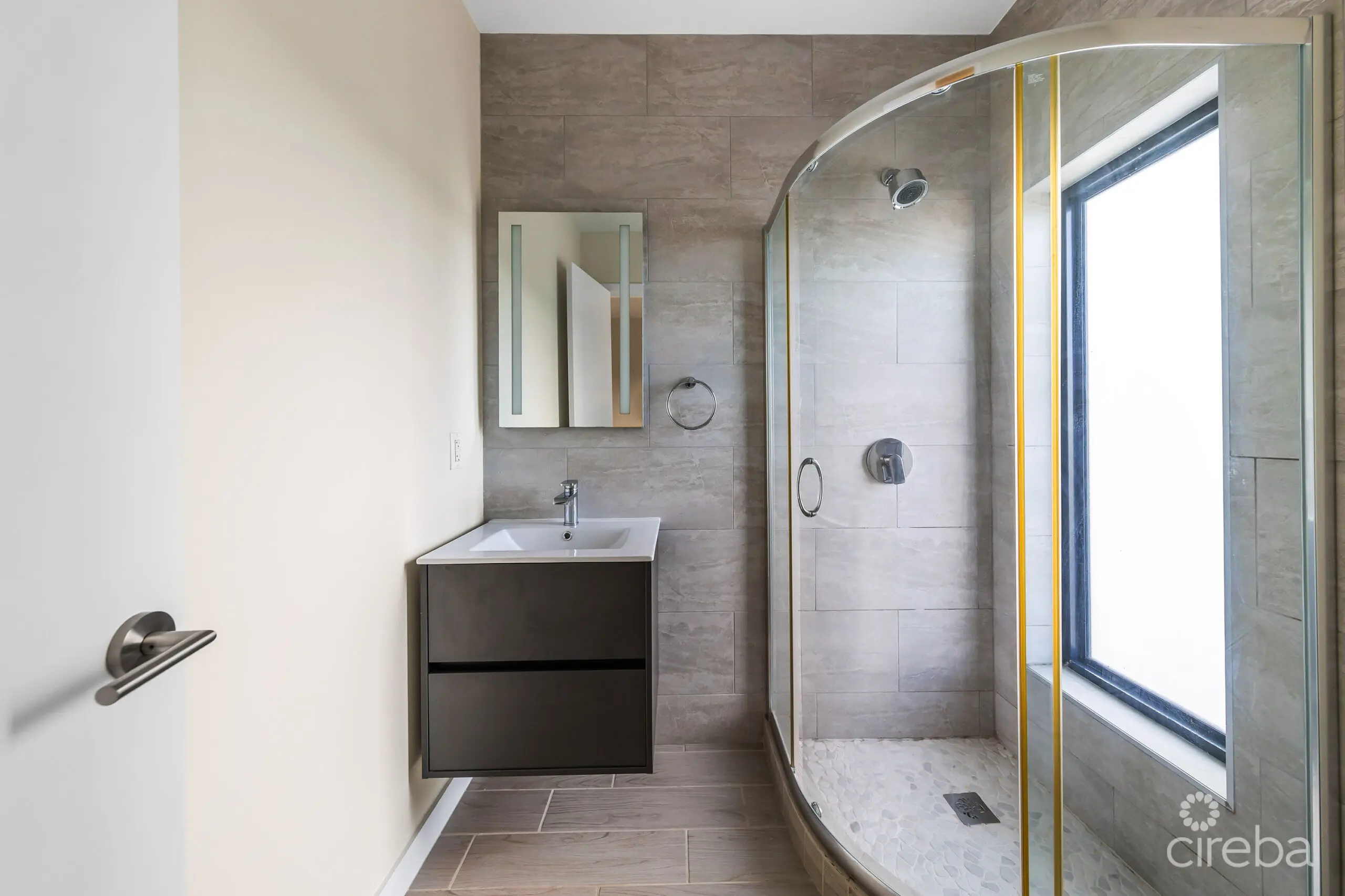 20260311131422 25Sebastien NehmeVela 68Property Cayman Real Estate