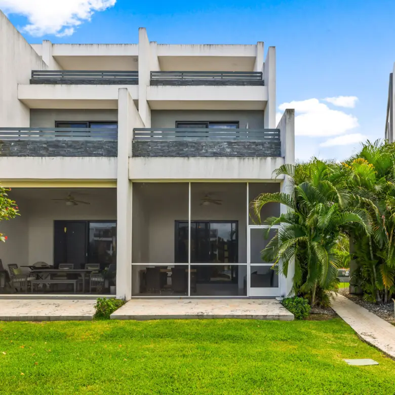 20260311131422 26Sebastien NehmeVela 68Property Cayman Real Estate