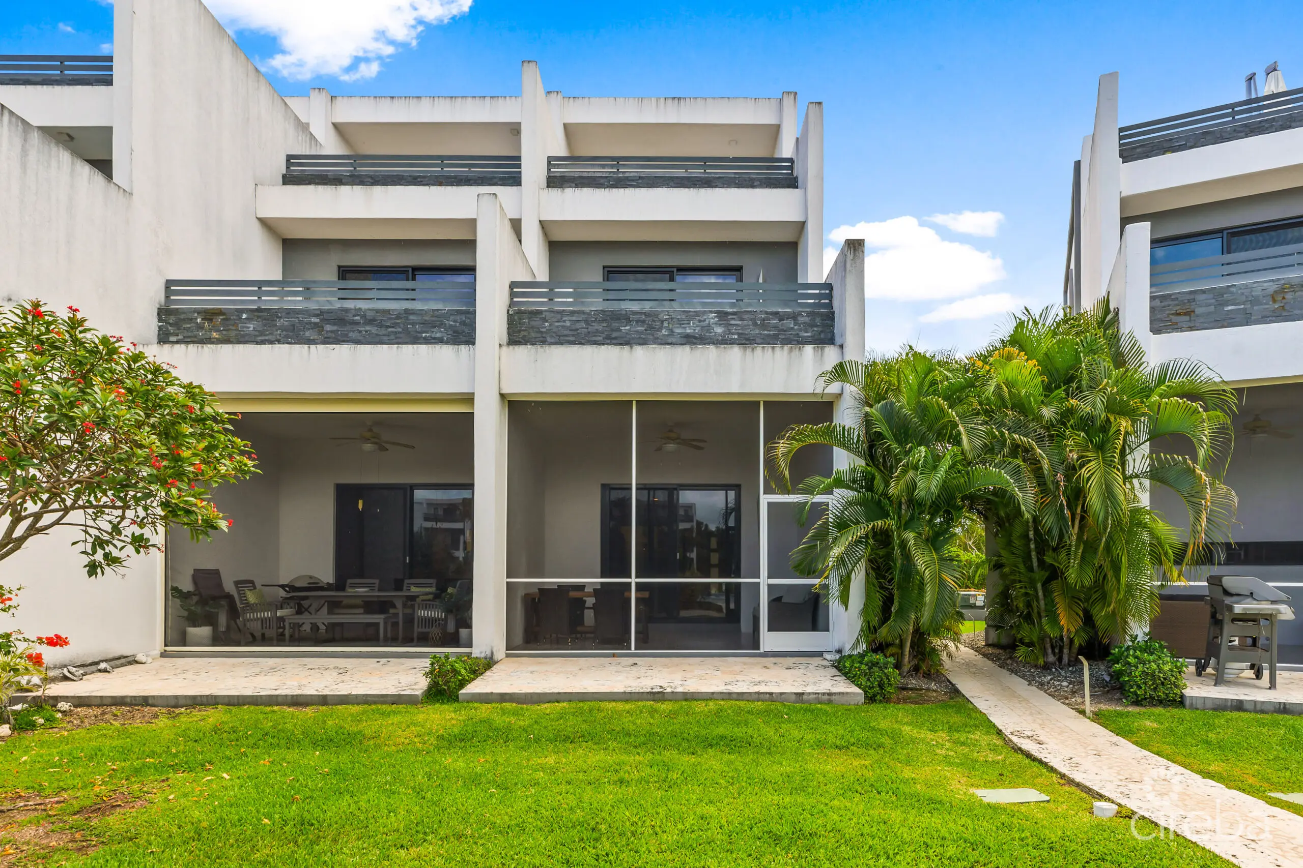 20260311131422 26Sebastien NehmeVela 68Property Cayman Real Estate