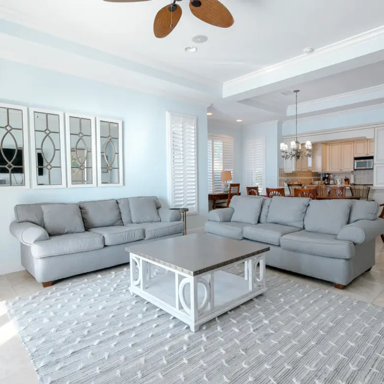 20260311142632 IMG 7466 2Edit