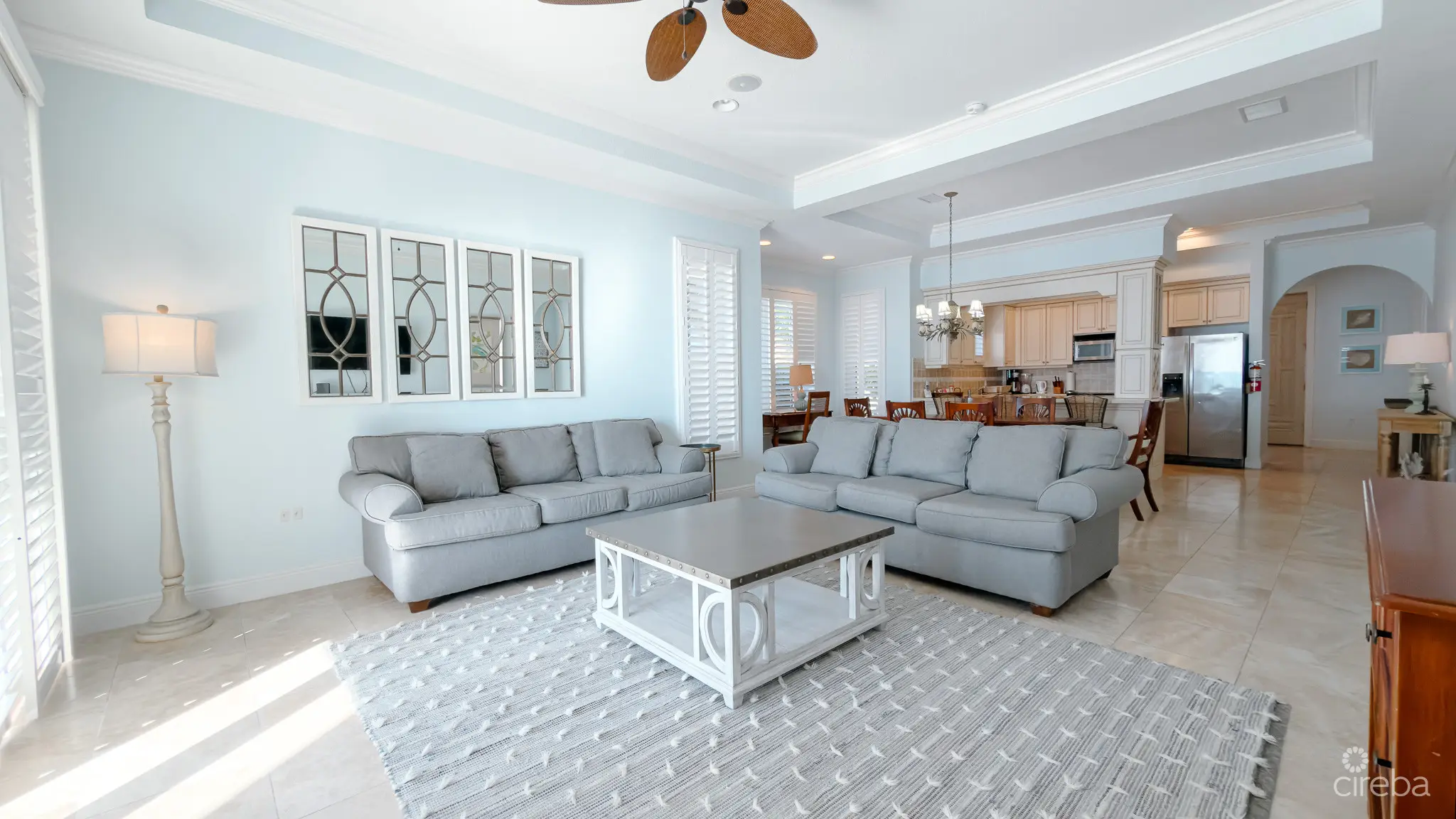 20260311142632 IMG 7466 2Edit