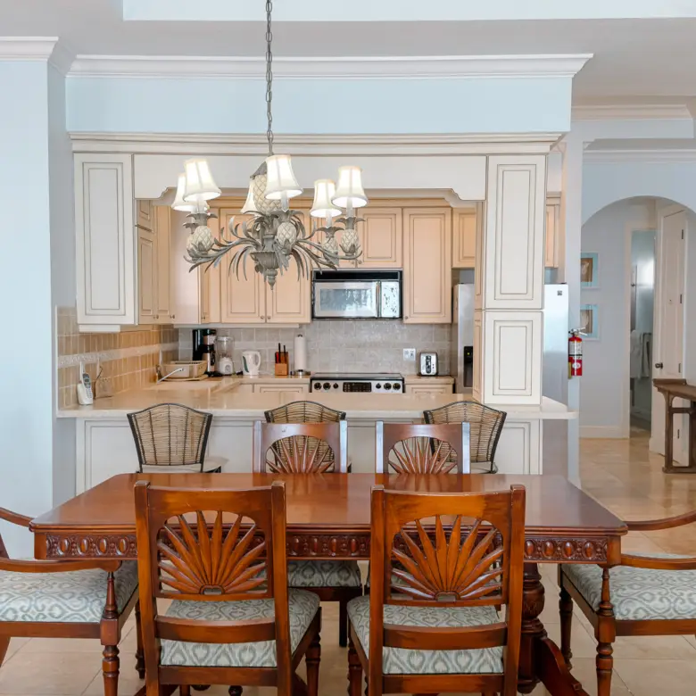 20260311142633 IMG 7443 3Edit