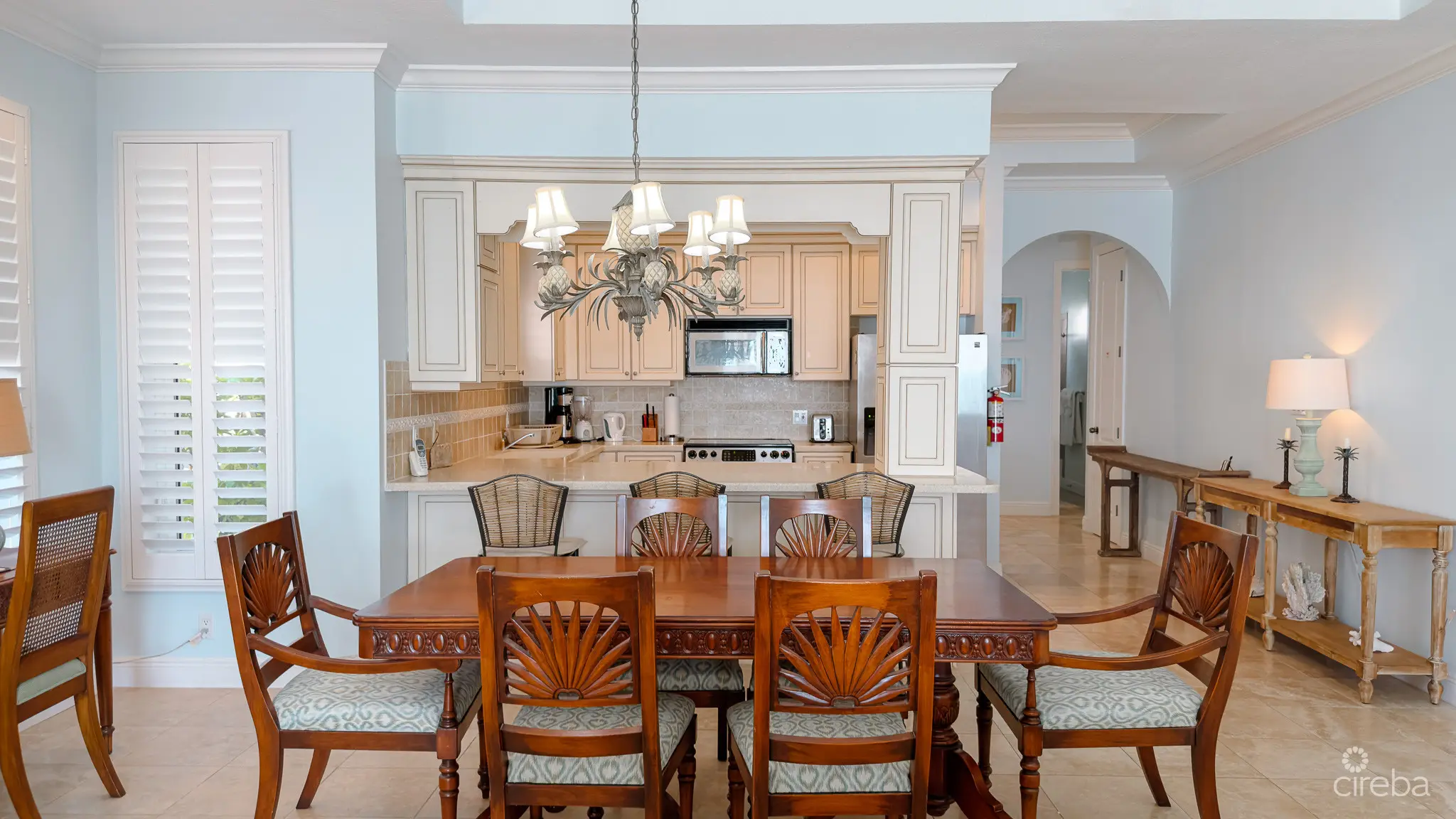 20260311142633 IMG 7443 3Edit