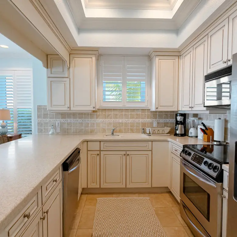 20260311142635 IMG 7430Edit