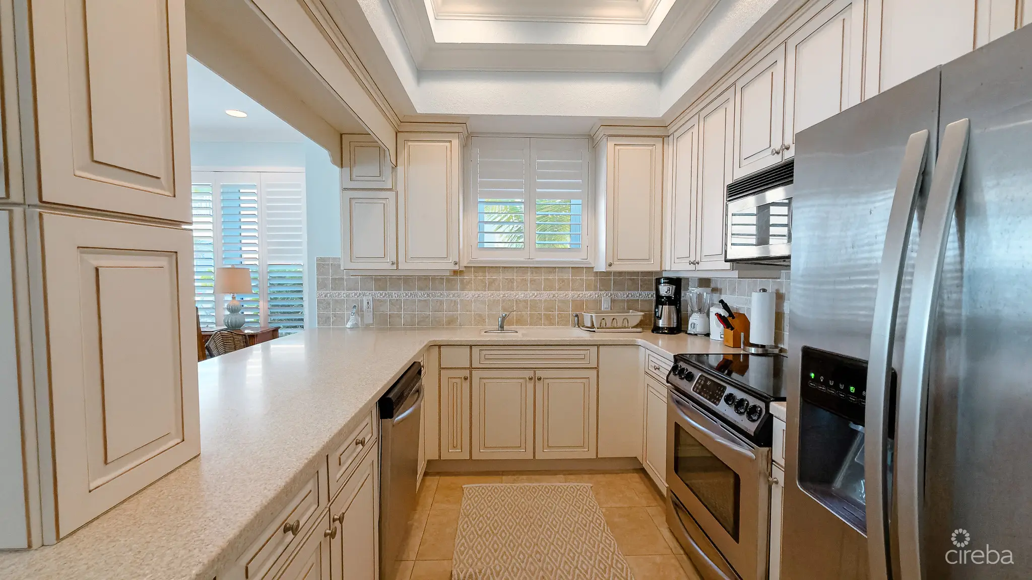 20260311142635 IMG 7430Edit