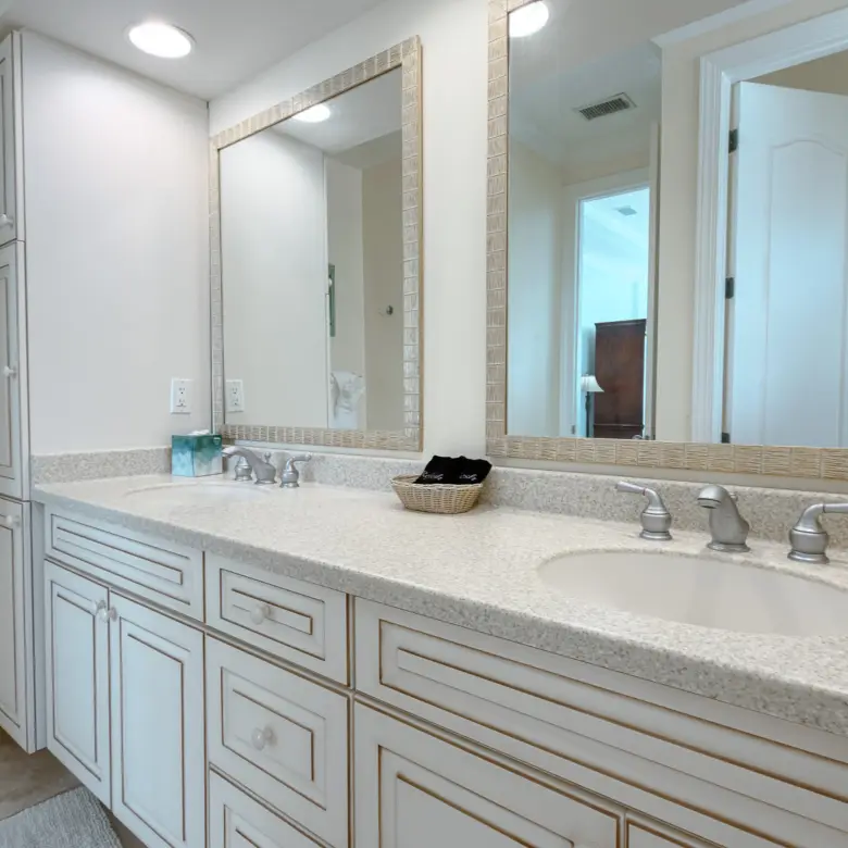 20260311142636 IMG 7397Edit