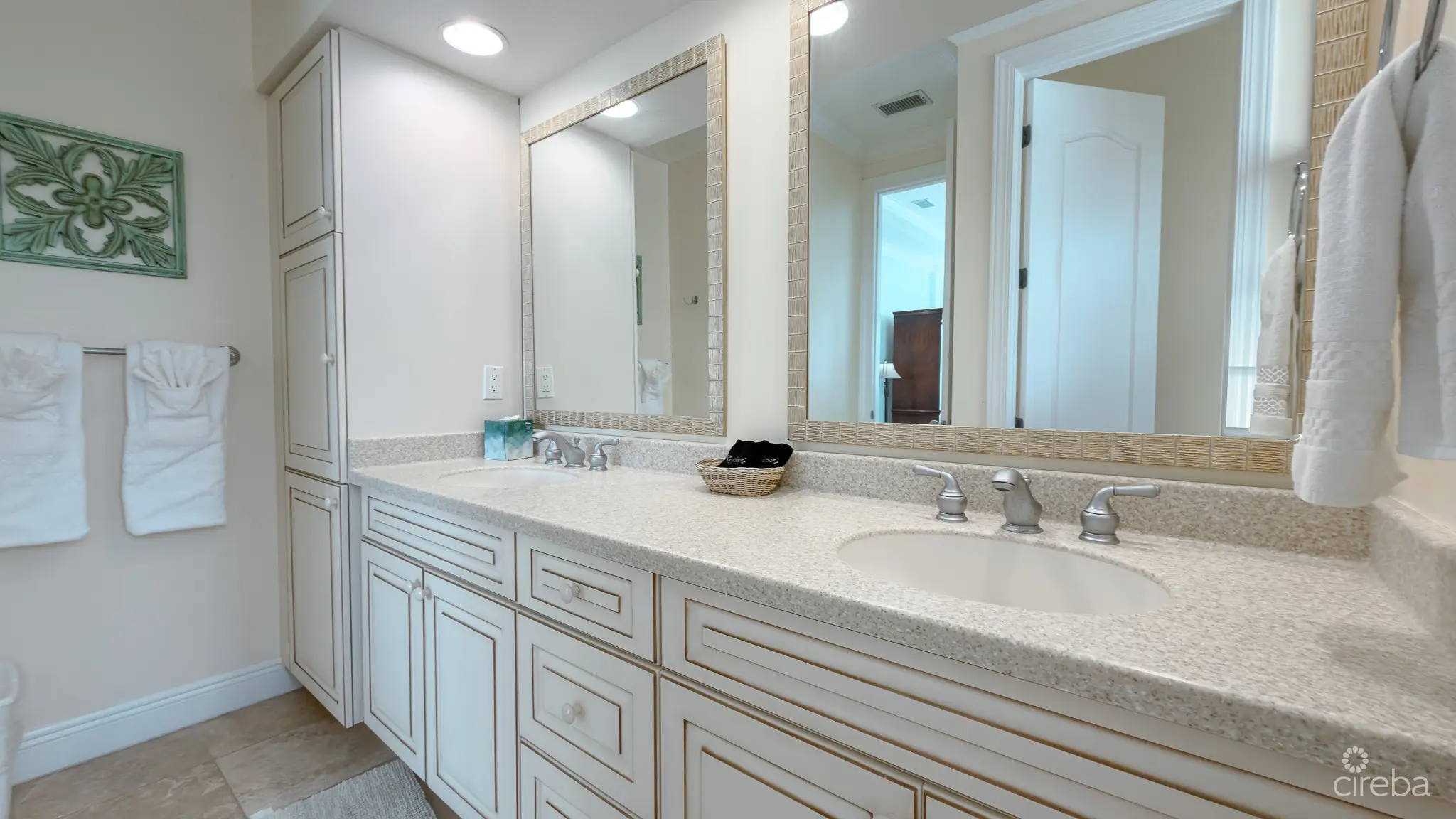 20260311142636 IMG 7397Edit