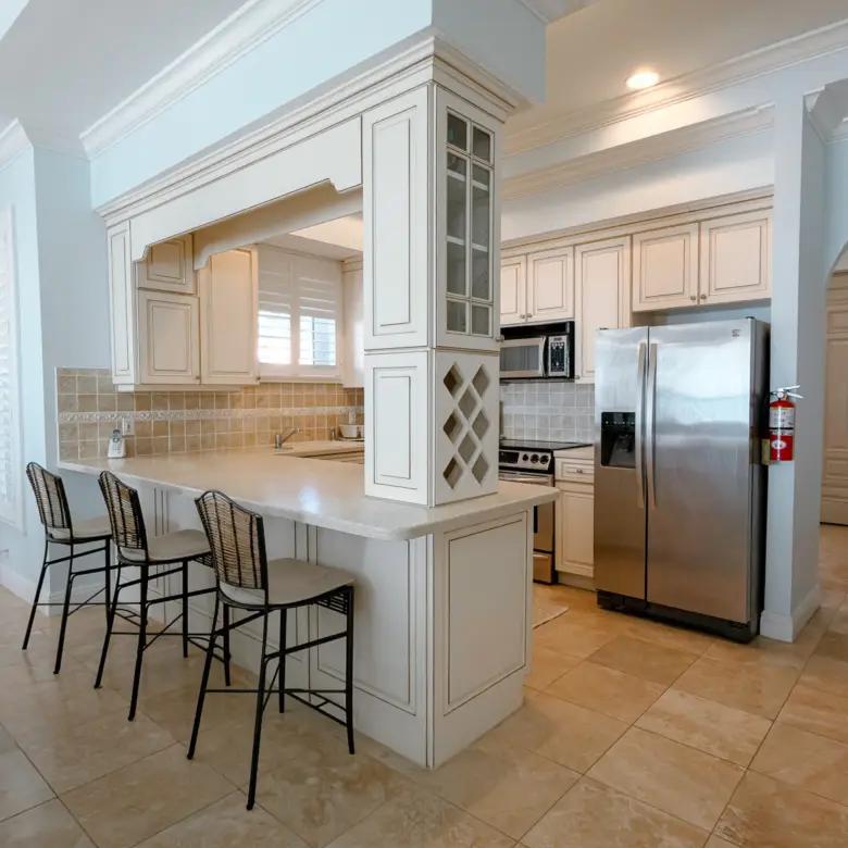 20260311142636 IMG 7403Edit