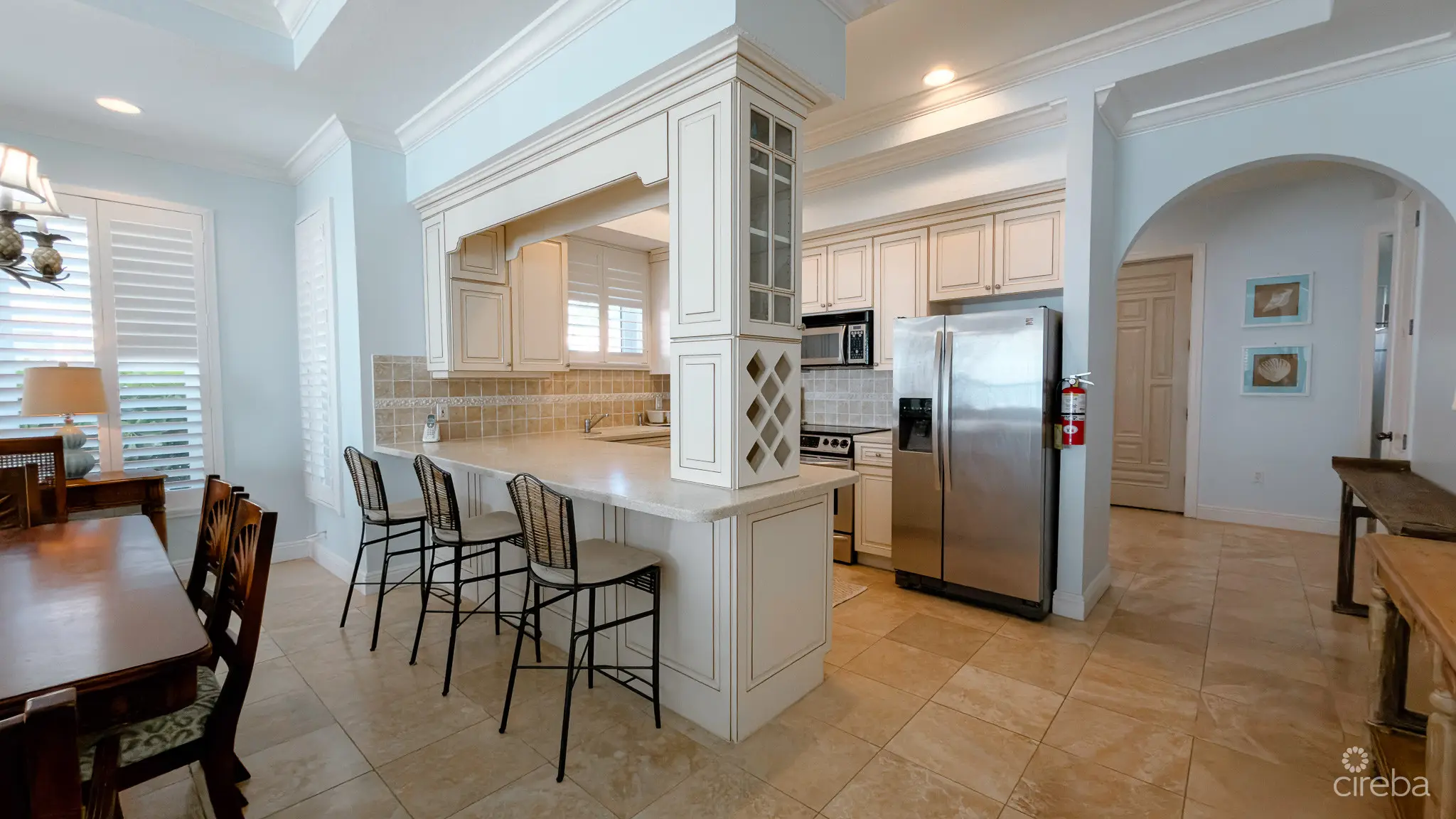 20260311142636 IMG 7403Edit