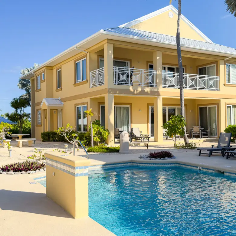 20260311142637 IMG 7551