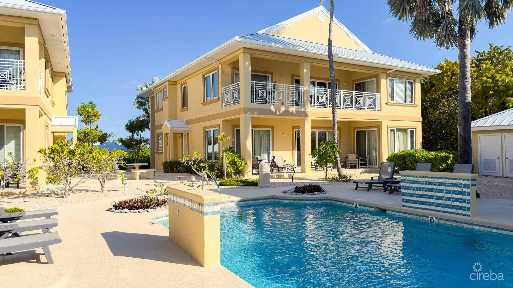 20260311142637 IMG 7551