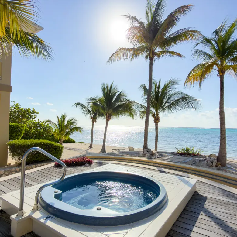 20260311142638 IMG 7515