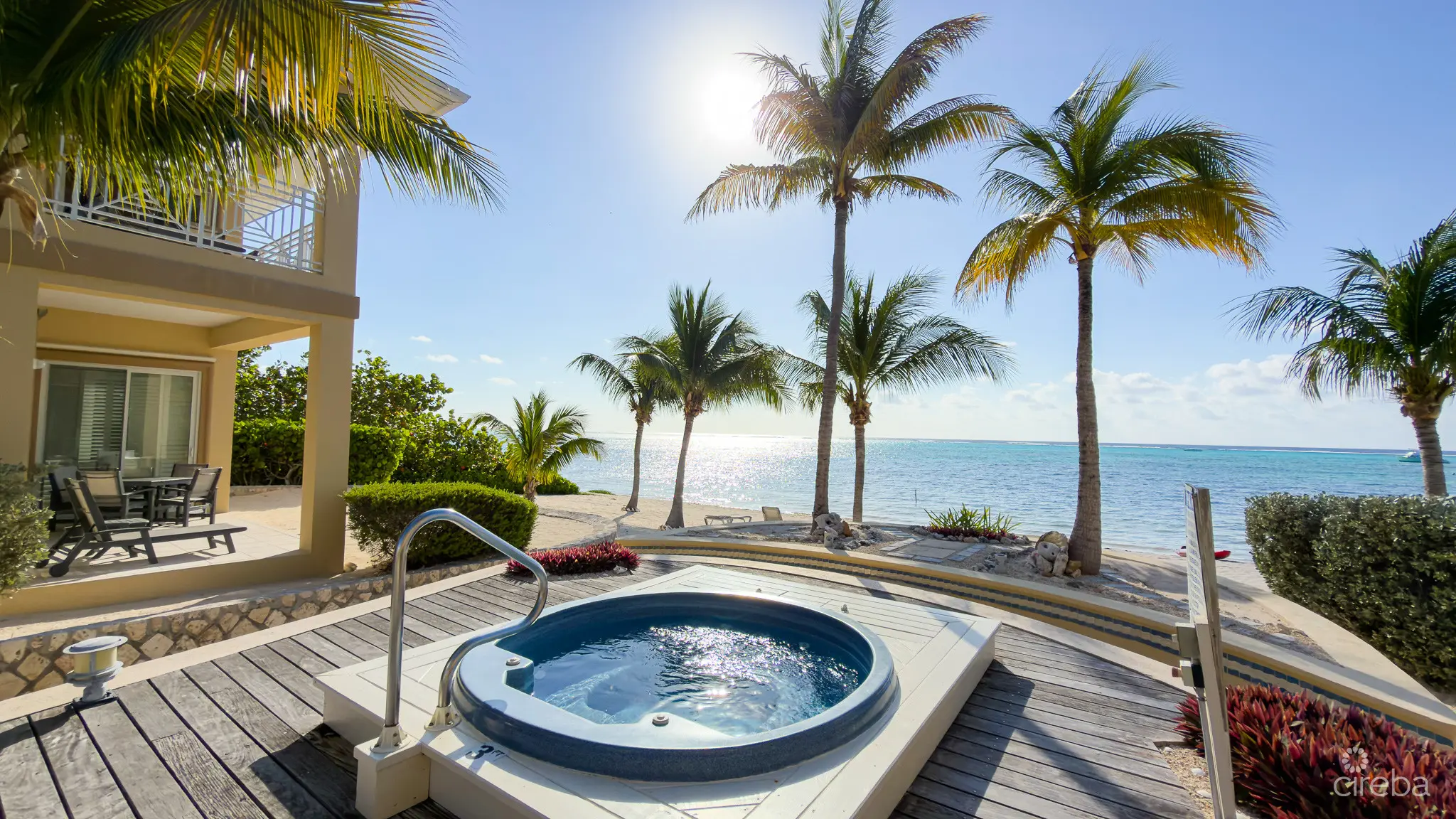 20260311142638 IMG 7515