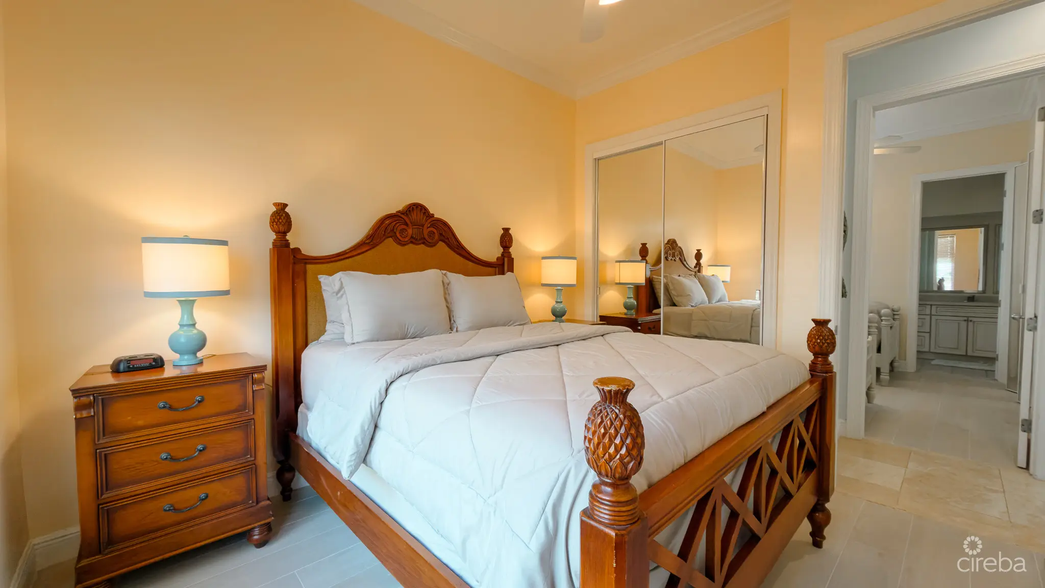 20260311142710 IMG 7323Edit