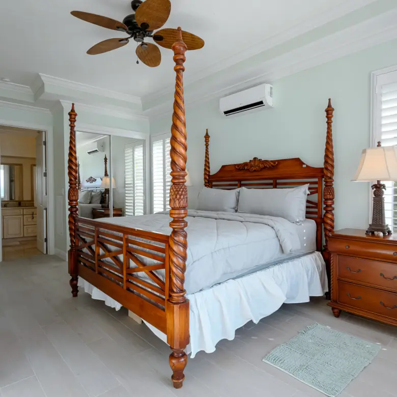 20260311142710 IMG 7381Edit