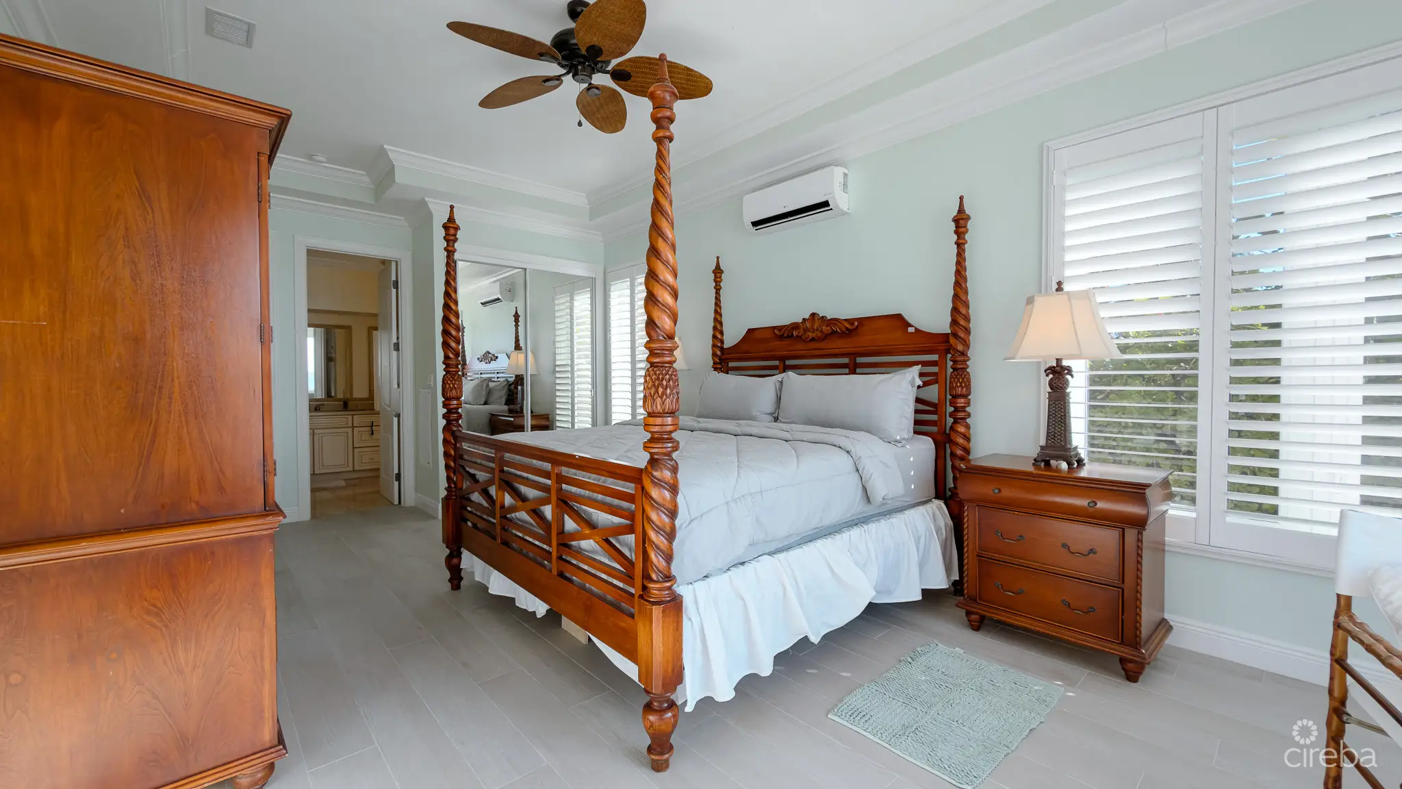 20260311142710 IMG 7381Edit