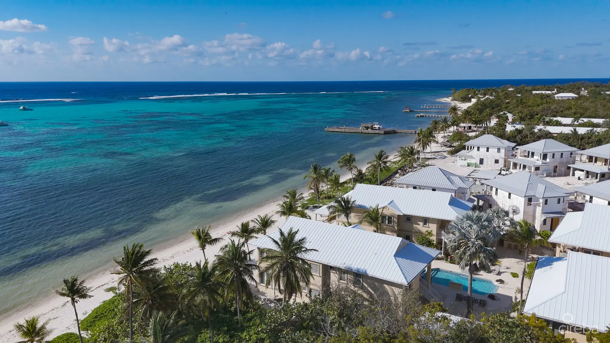 20260311142711 DJI 20260212150302 0853 D00 31 00 49Still071