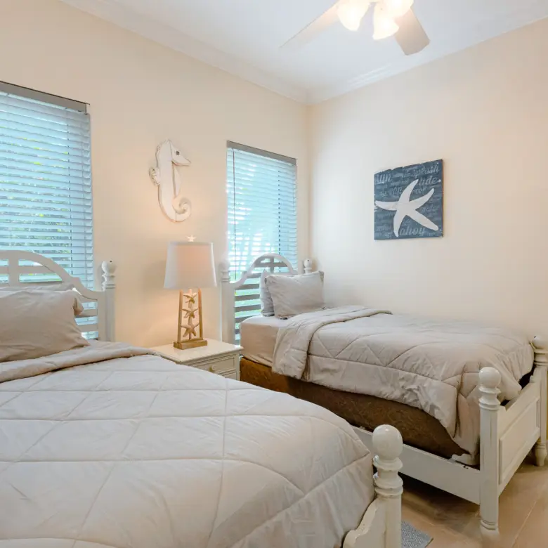 20260311142711 IMG 7298 3Edit