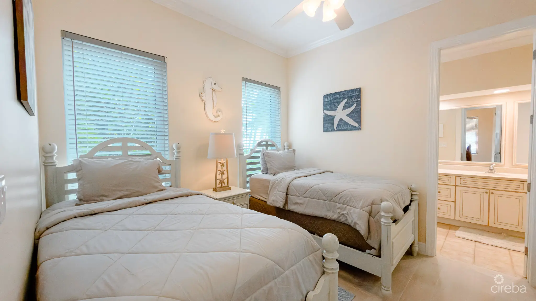 20260311142711 IMG 7298 3Edit