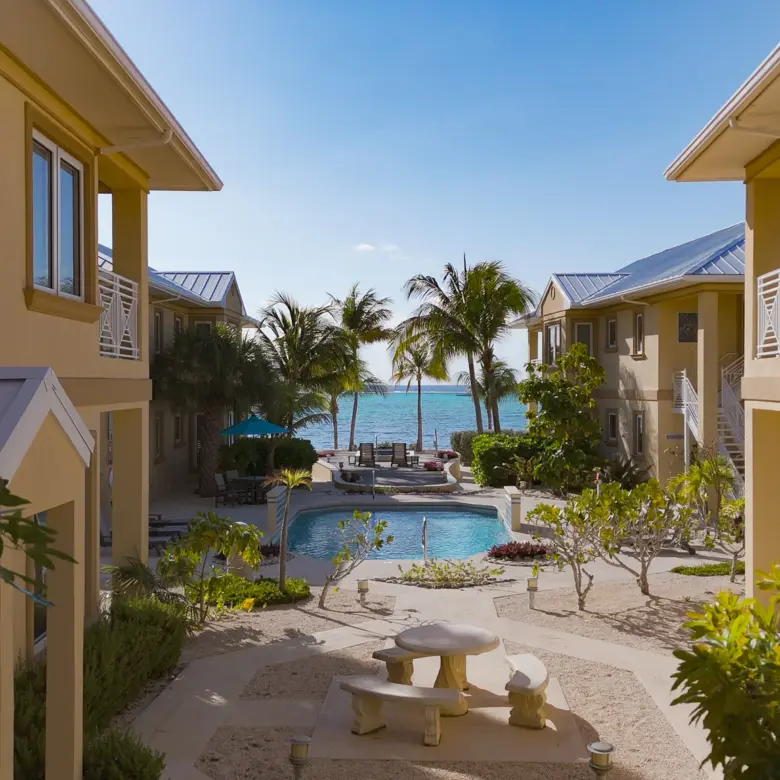 20260311142714 DJI 20260212150302 0853 D00 30 22 17Still065