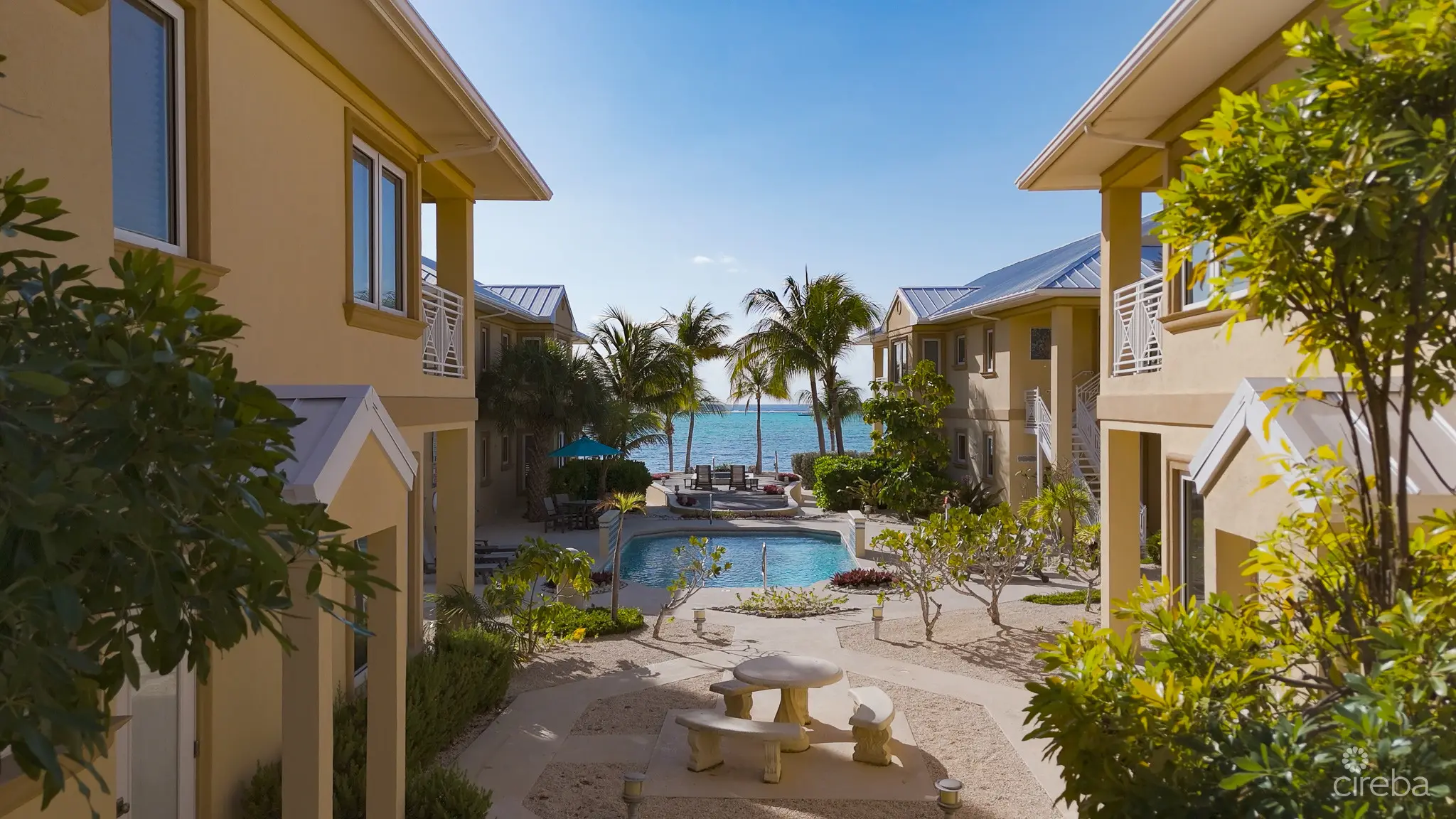 20260311142714 DJI 20260212150302 0853 D00 30 22 17Still065