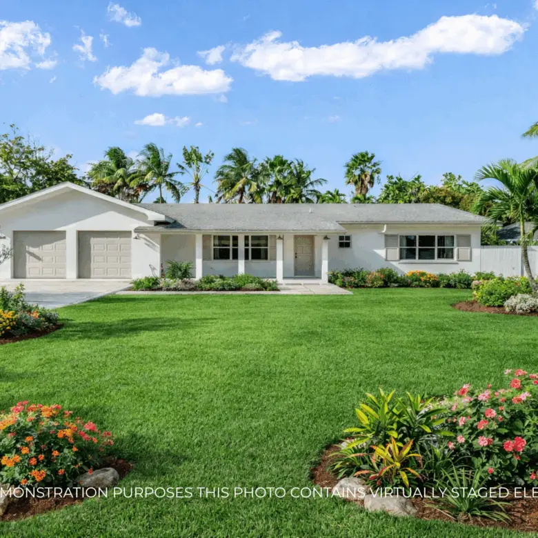 20260311144901 2Sebastien NehmeAndrew Drive 269Property Cayman Real Estate