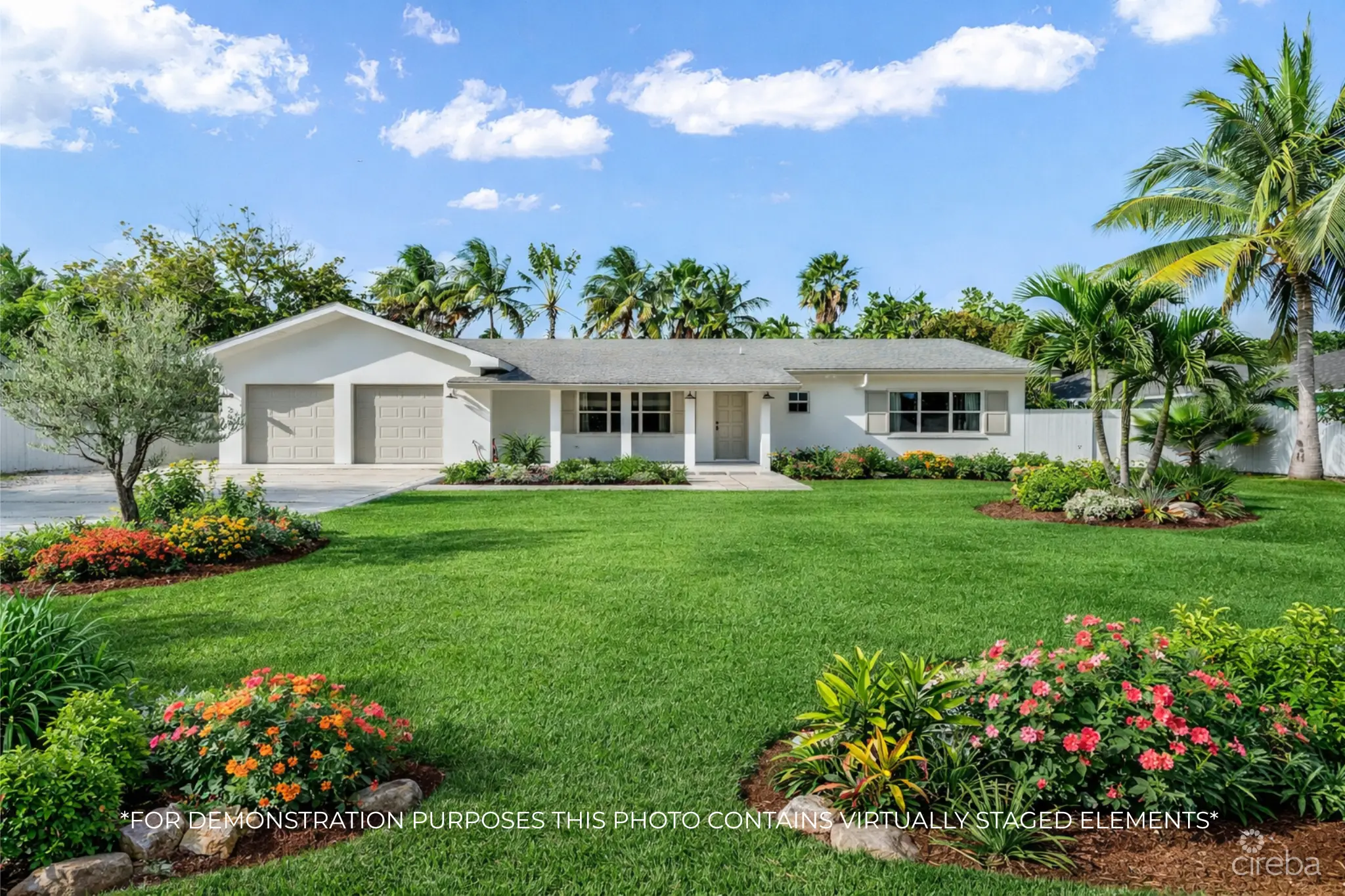 20260311144901 2Sebastien NehmeAndrew Drive 269Property Cayman Real Estate