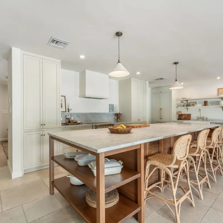 20260311144903 3Sebastien NehmeAndrew Drive 269Property Cayman Real Estate