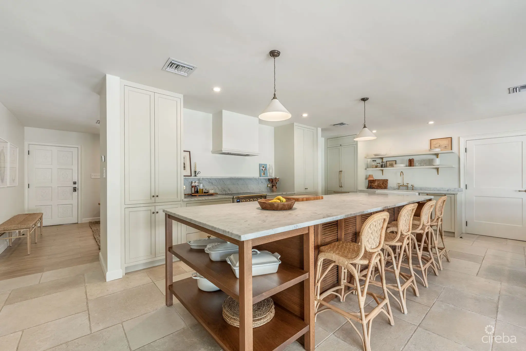 20260311144903 3Sebastien NehmeAndrew Drive 269Property Cayman Real Estate