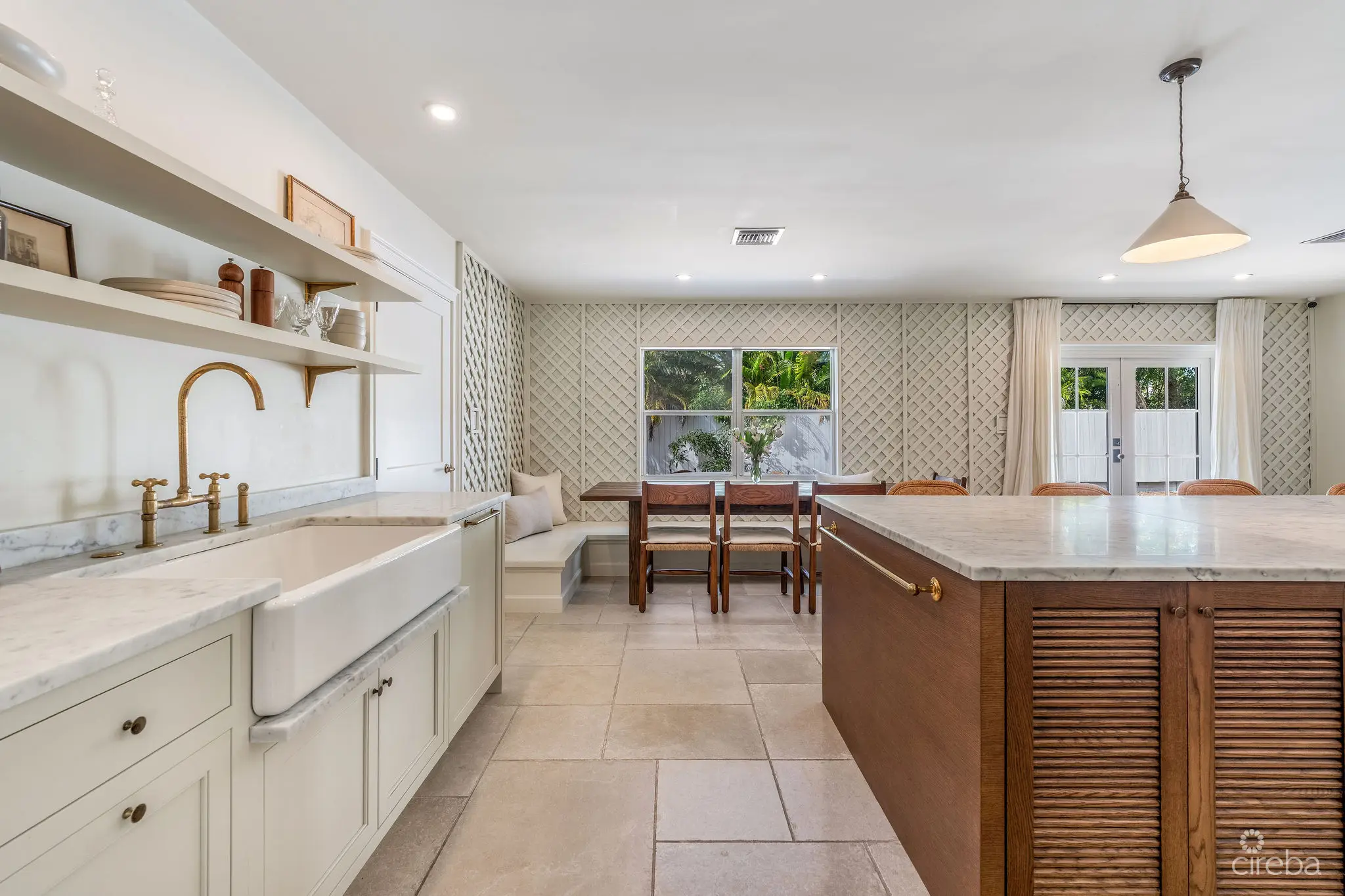 20260311144904 1Sebastien NehmeAndrew Drive 269Property Cayman Real Estate