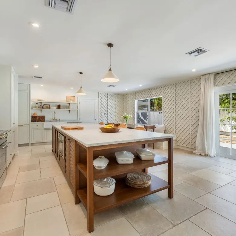 20260311144904 4Sebastien NehmeAndrew Drive 269Property Cayman Real Estate