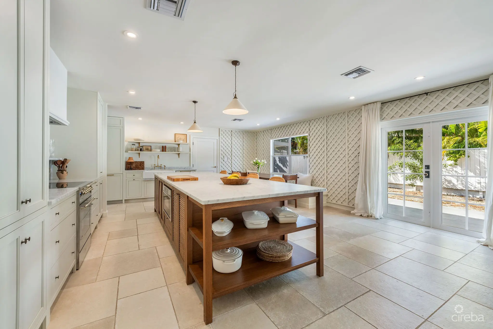 20260311144904 4Sebastien NehmeAndrew Drive 269Property Cayman Real Estate