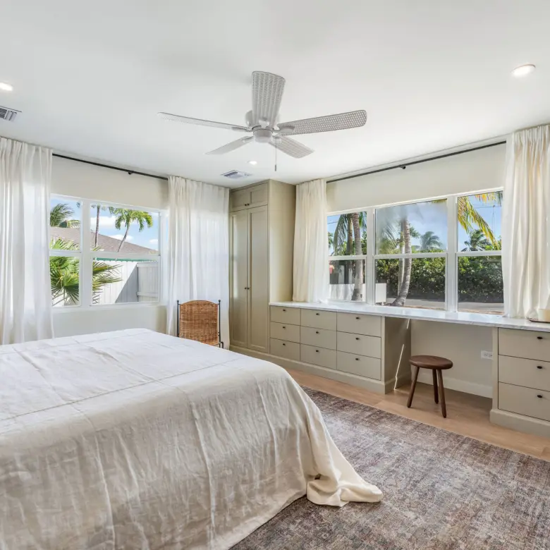 20260311145103 8Sebastien NehmeAndrew Drive 269Property Cayman Real Estate