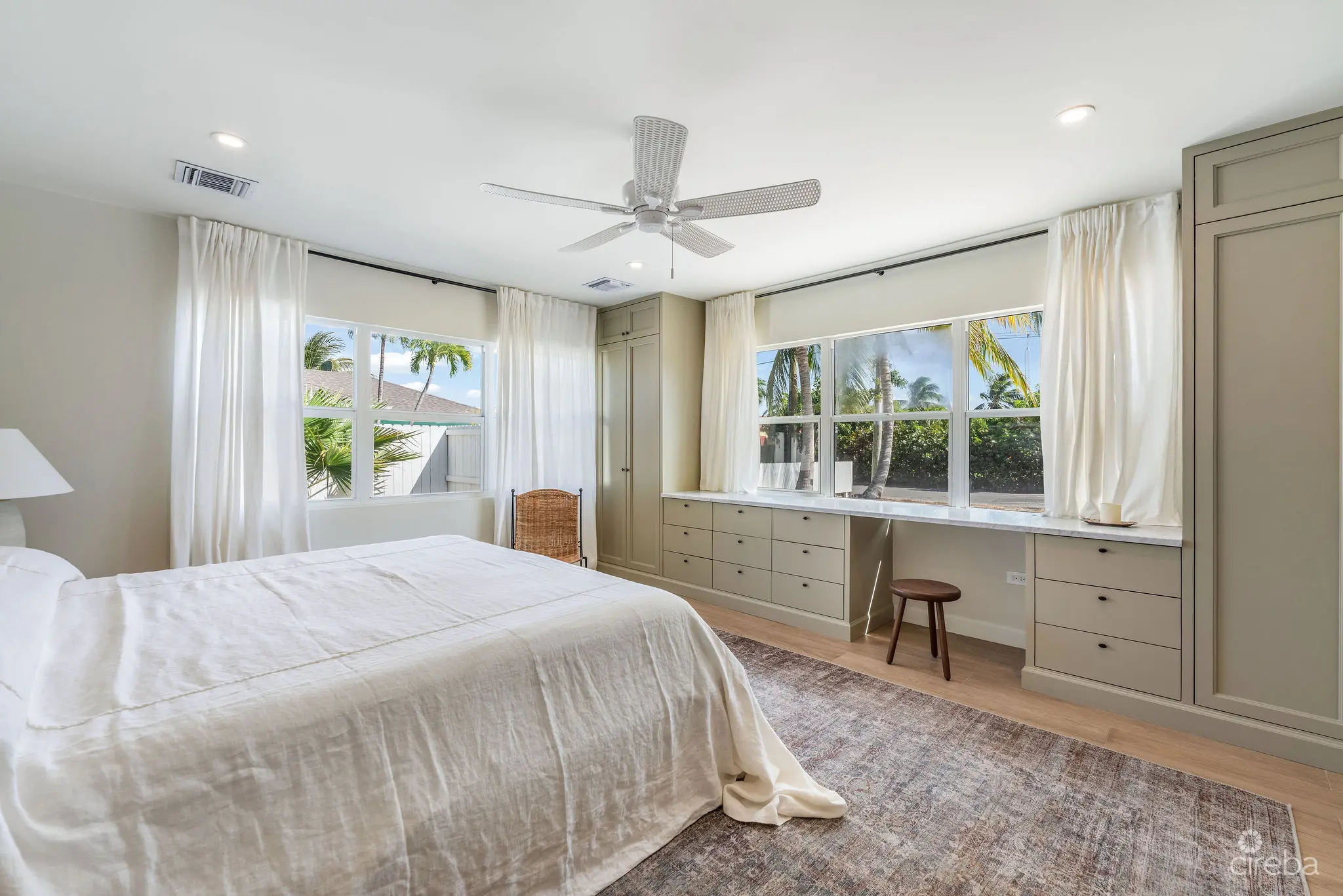 20260311145103 8Sebastien NehmeAndrew Drive 269Property Cayman Real Estate