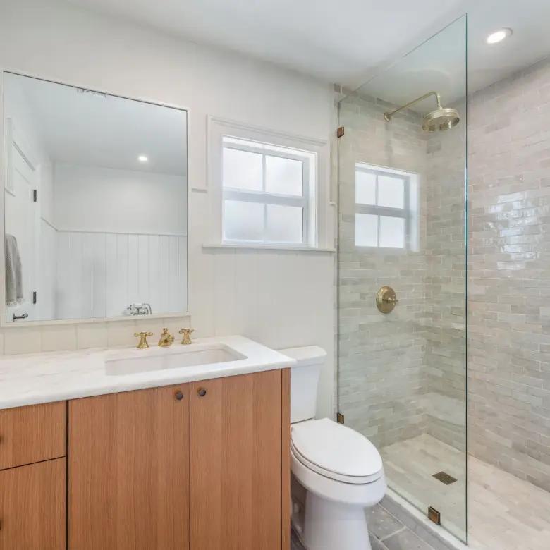 20260311145104 9Sebastien NehmeAndrew Drive 269Property Cayman Real Estate