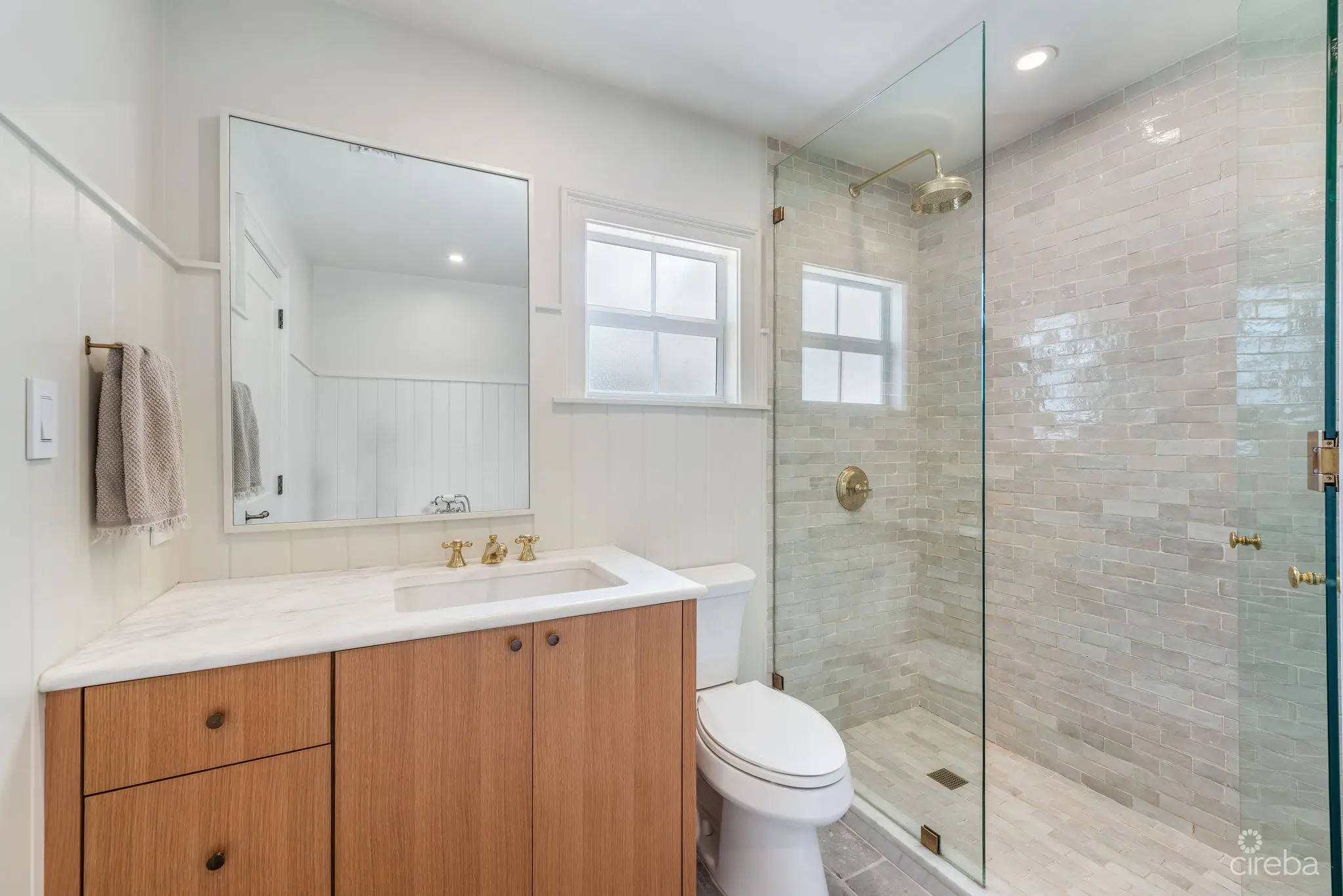 20260311145104 9Sebastien NehmeAndrew Drive 269Property Cayman Real Estate