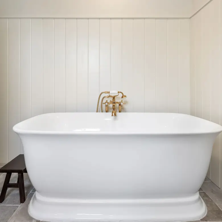 20260311145106 10Sebastien NehmeAndrew Drive 269Property Cayman Real Estate