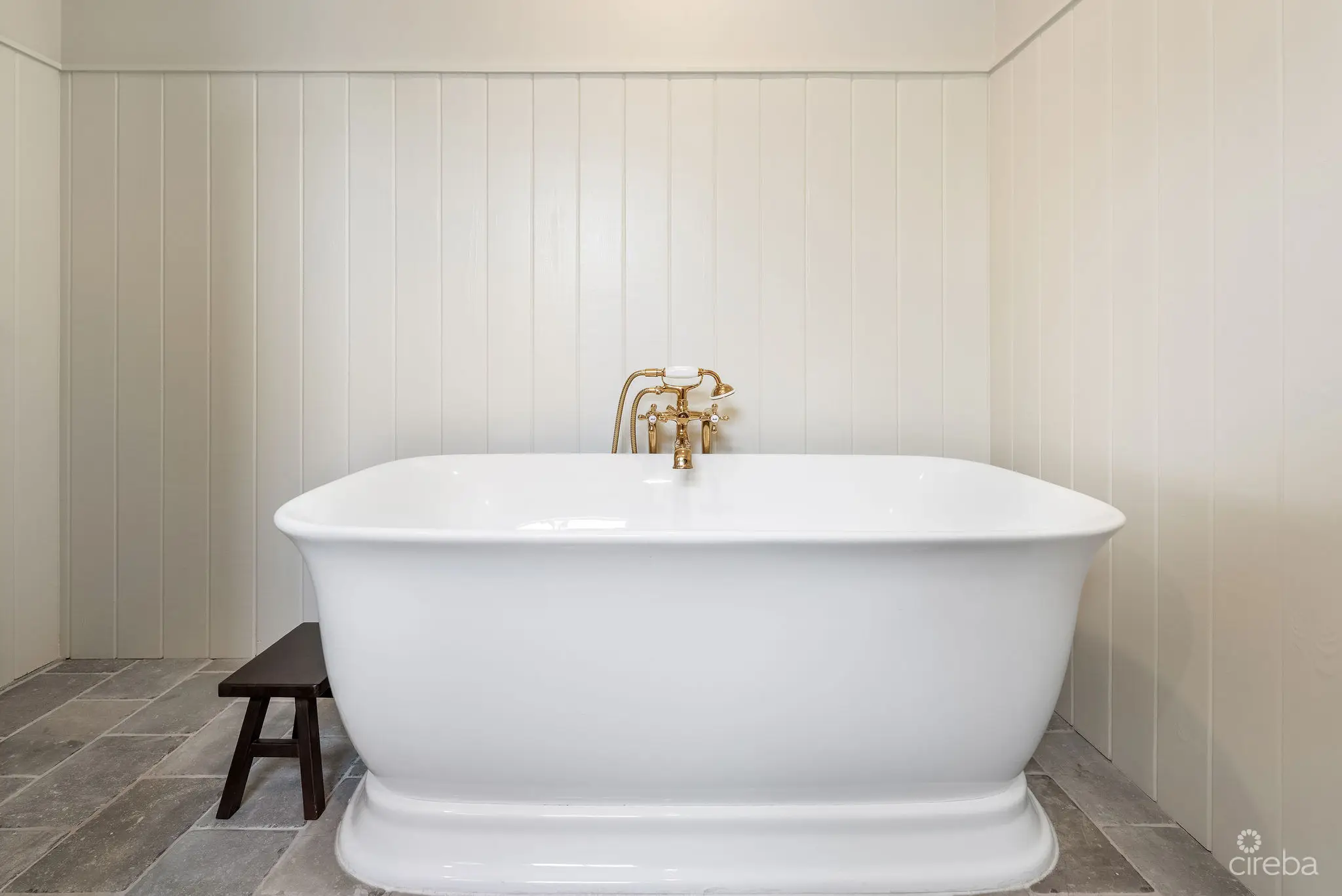 20260311145106 10Sebastien NehmeAndrew Drive 269Property Cayman Real Estate