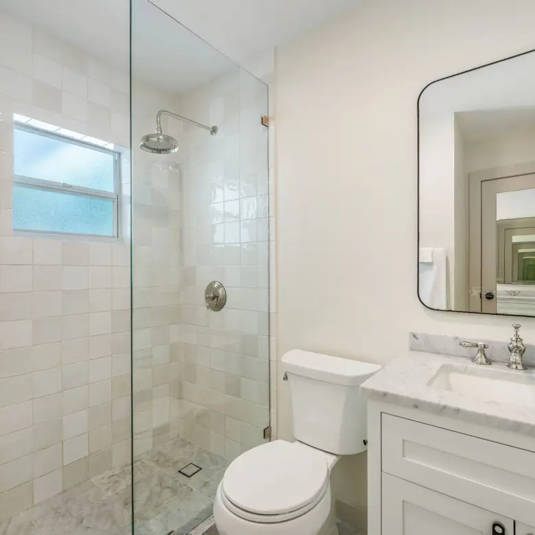 20260311145108 11Sebastien NehmeAndrew Drive 269Property Cayman Real Estate