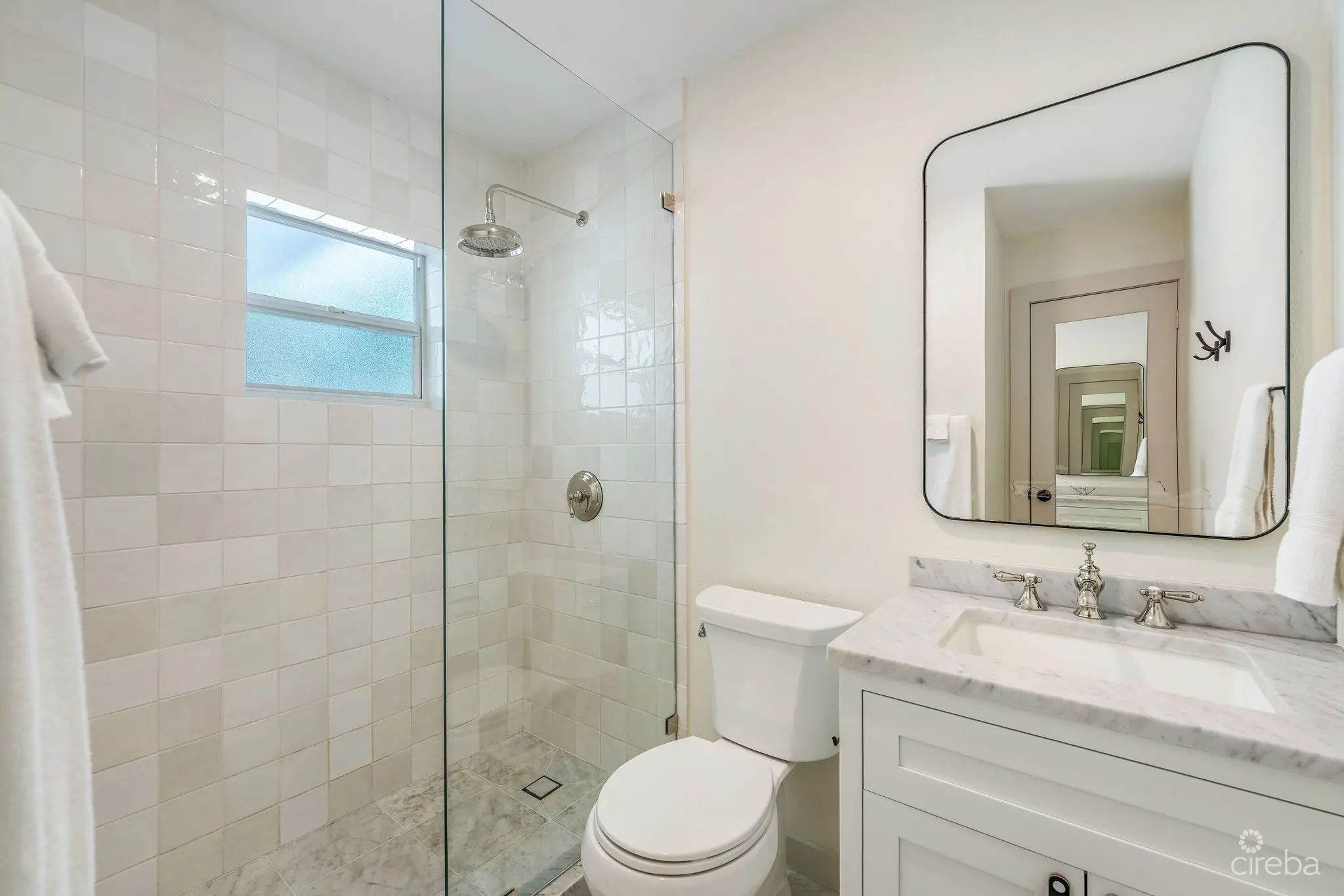 20260311145108 11Sebastien NehmeAndrew Drive 269Property Cayman Real Estate